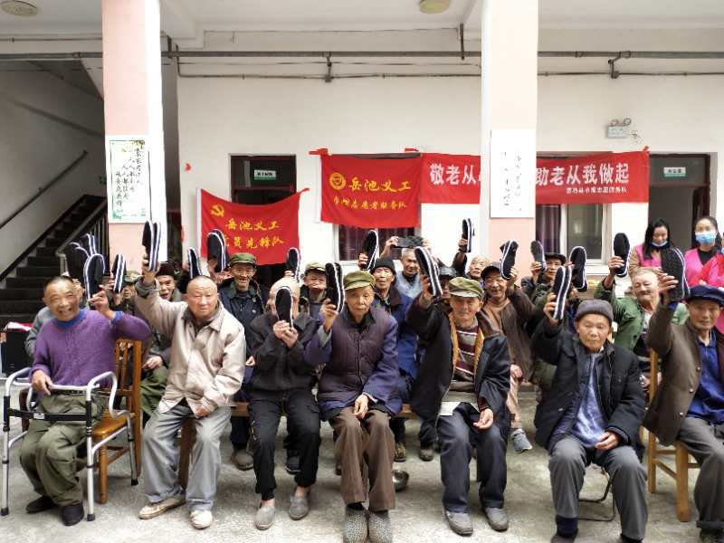 微信图片_20201026143241.jpg
