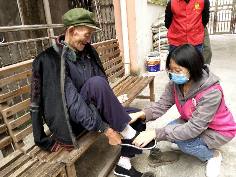 微信图片_20201026143253.jpg