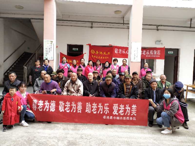微信图片_20201026143251.jpg
