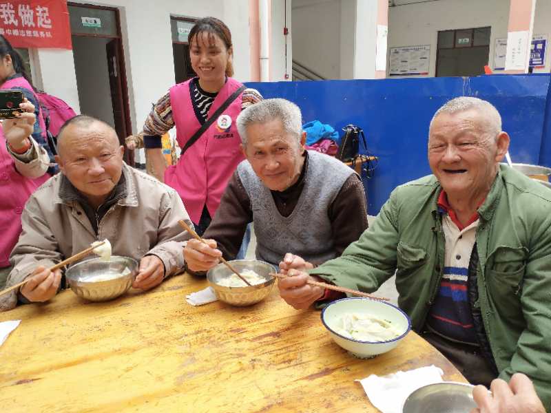 微信图片_20201026143310.jpg