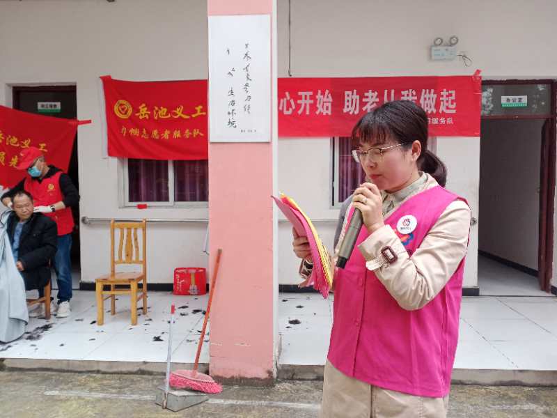 微信图片_20201026143316.jpg