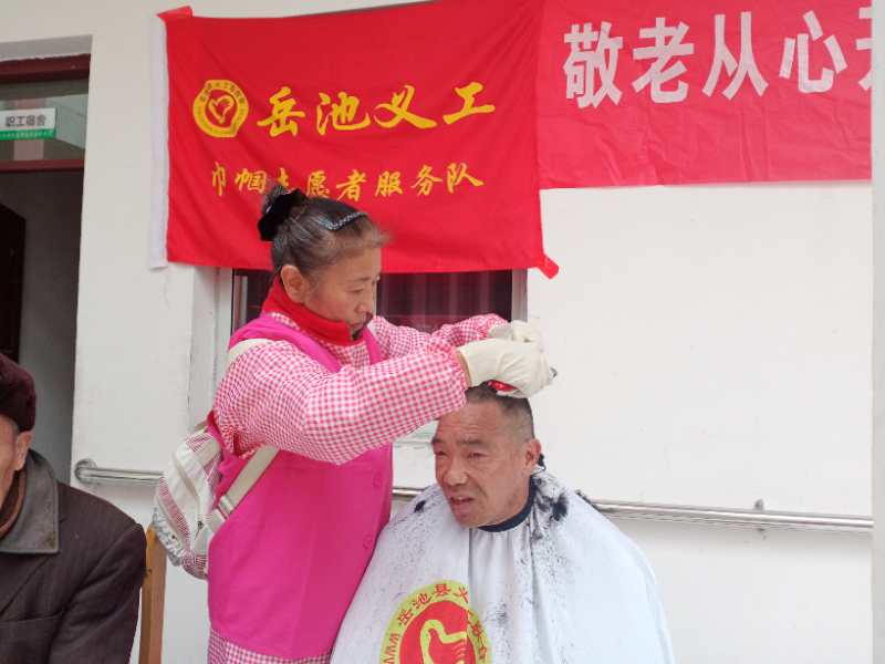 微信图片_20201026143330.jpg