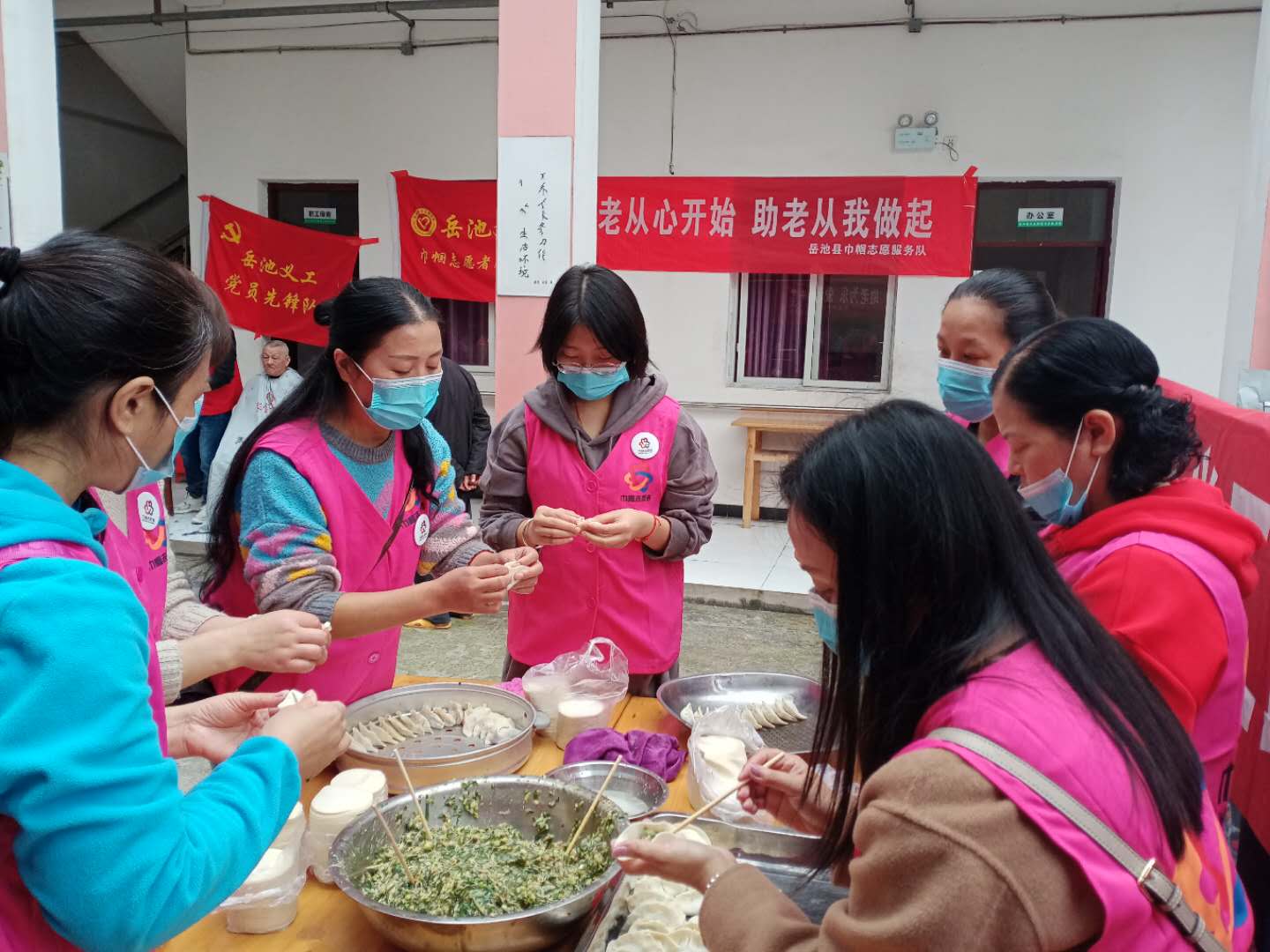 微信图片_20201026143343.jpg