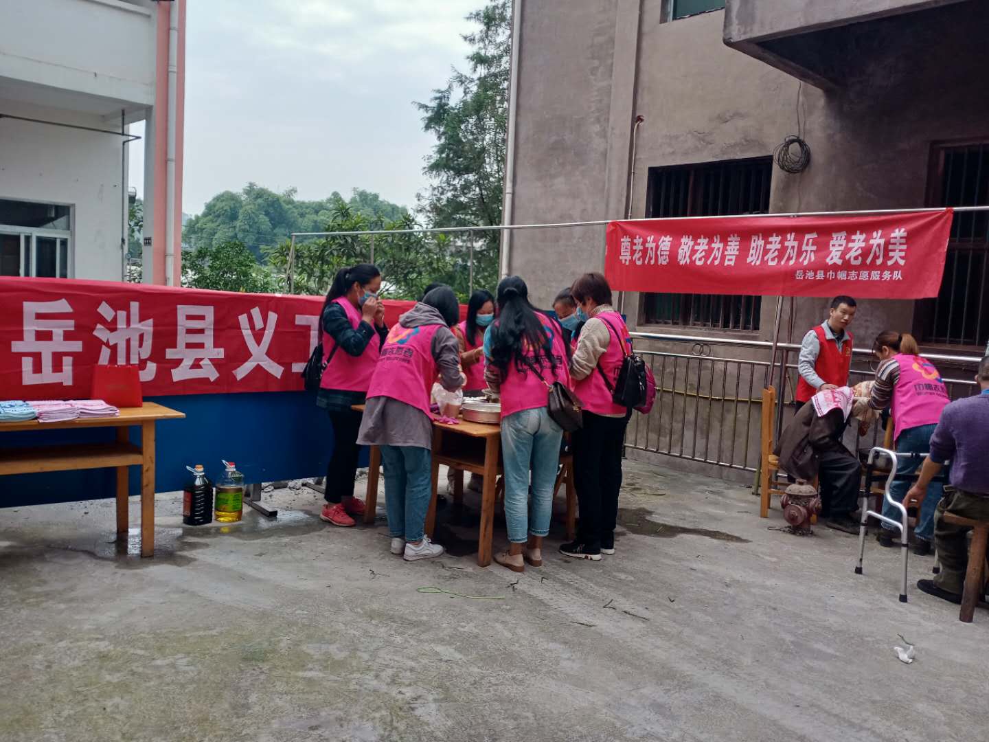 微信图片_20201026143346.jpg