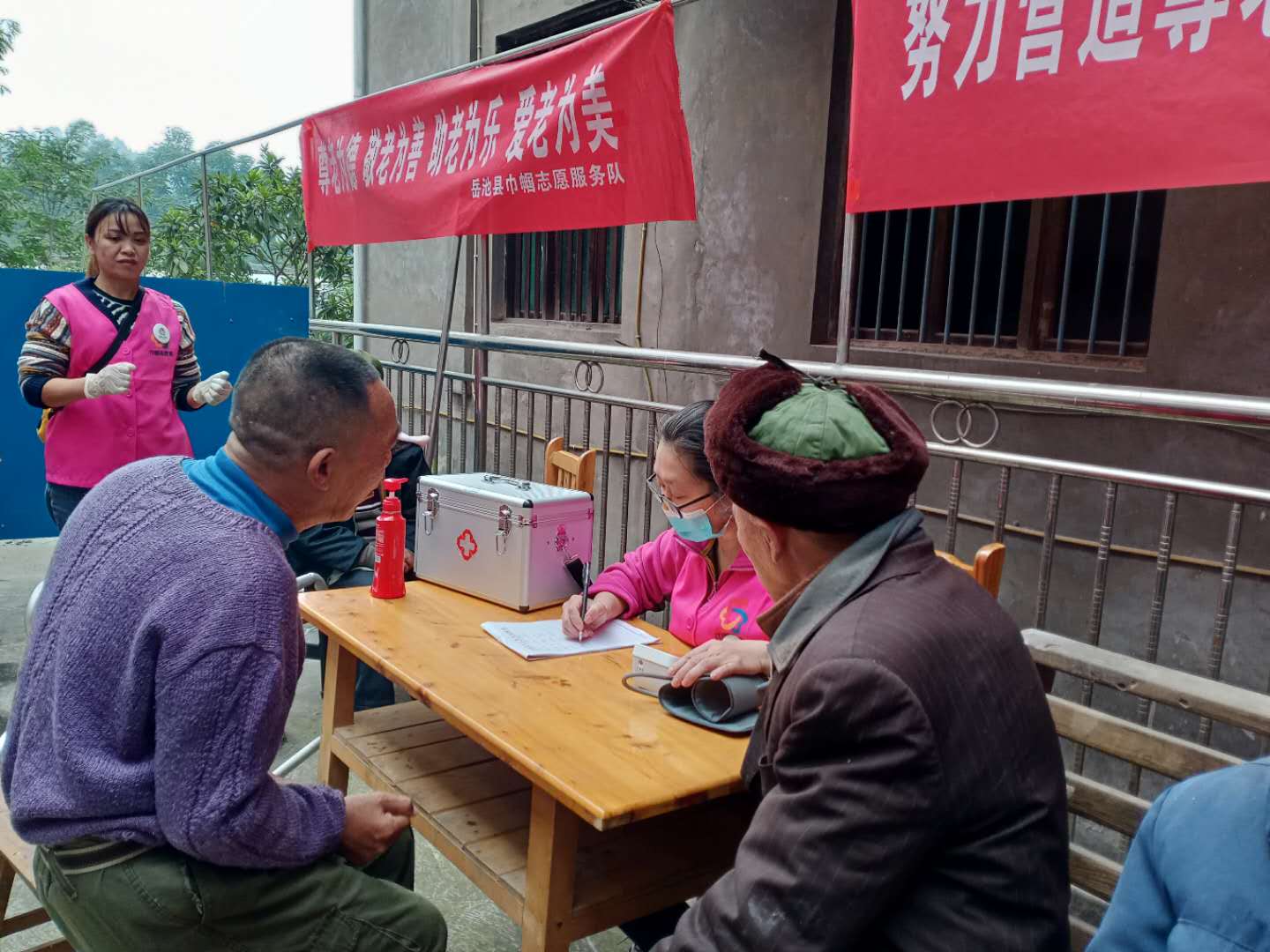 微信图片_20201026143341.jpg