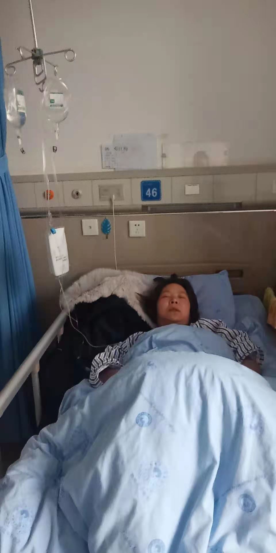微信图片_20210106151341.jpg