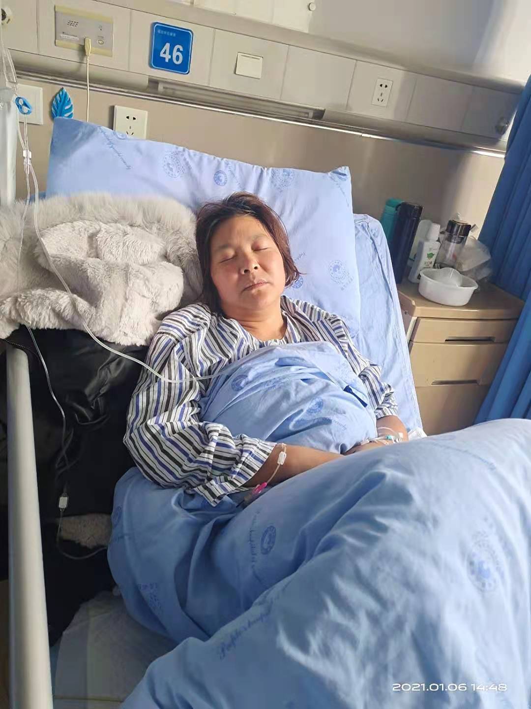 微信图片_20210106151345.jpg