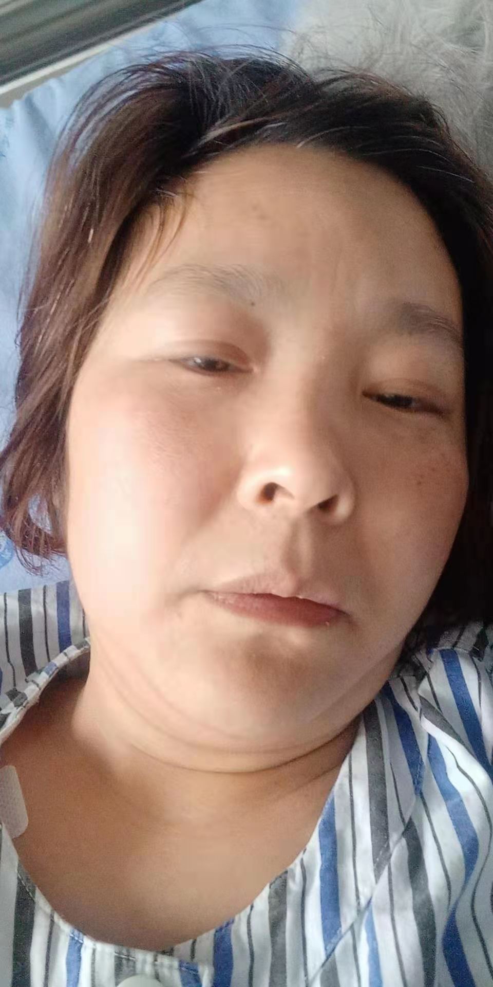 微信图片_20210106151349.jpg