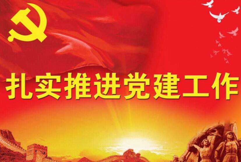 src=http___www.hunanhr.cn_uploadfile_2020_0518_20200518094223238.jpg&amp;refer=htt.jpg